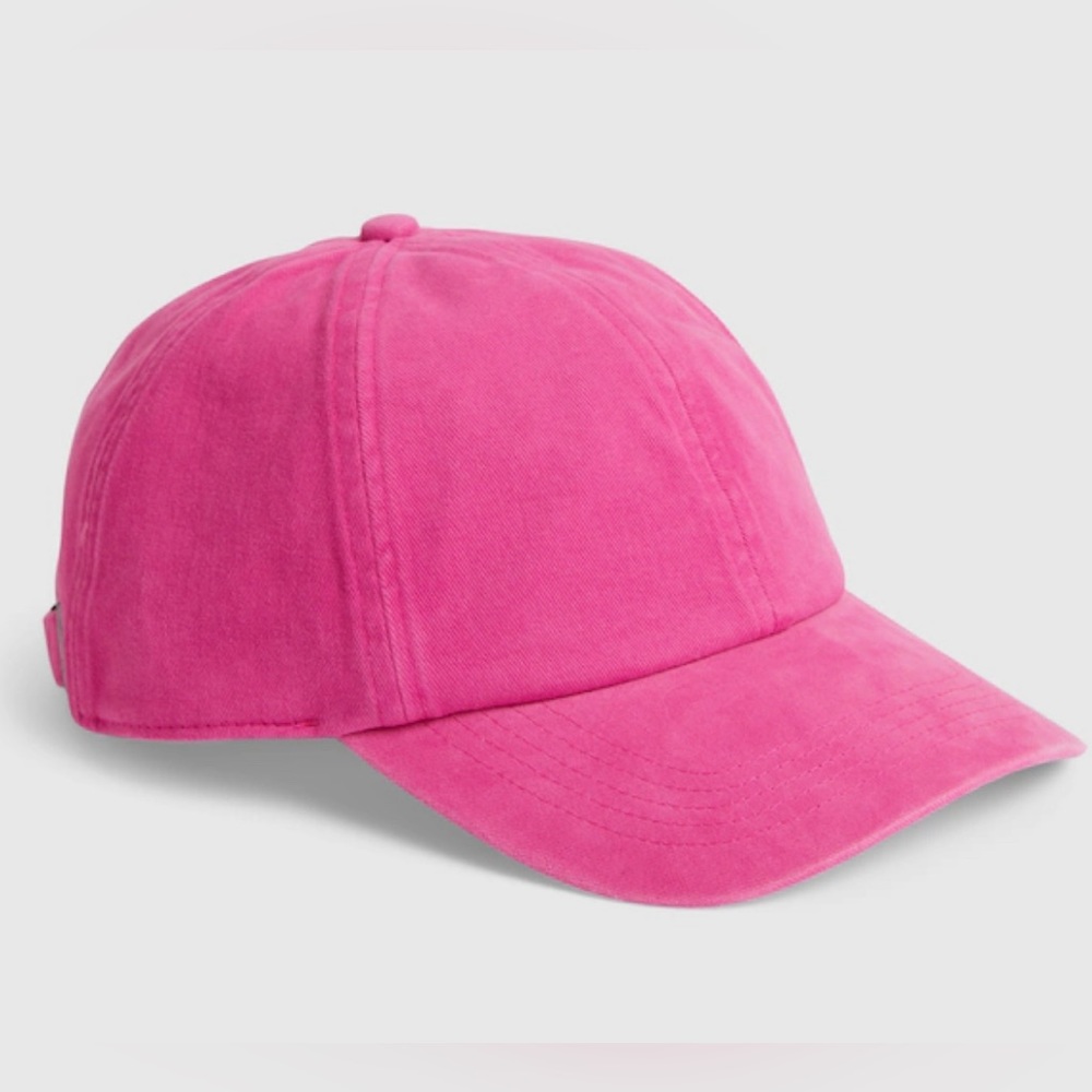 Gap Baseball Hat